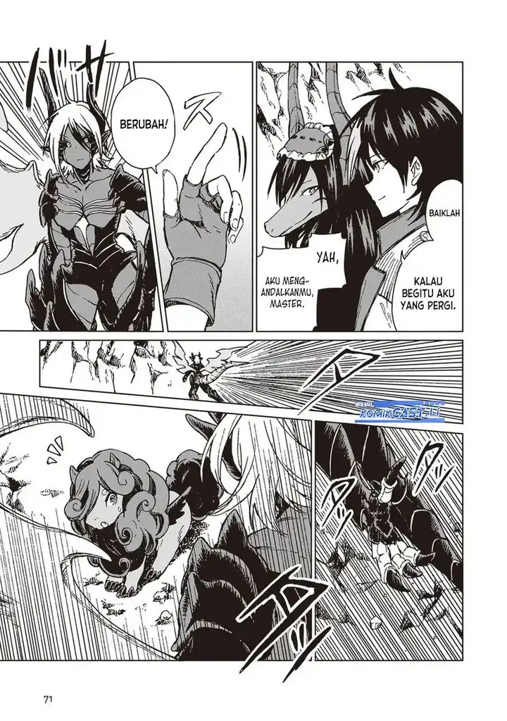 image-komik-s-kyuu-guild-wo-tsuihou-saretakedo-jitsu-wa-ore-dake-dragon-no-kotoba-ga-wakaru-no-de-kidzuita-toki-ni-wa-ryuu-kishi-no-chouten-wo-kiwametemashita-chapter-26-4/32
