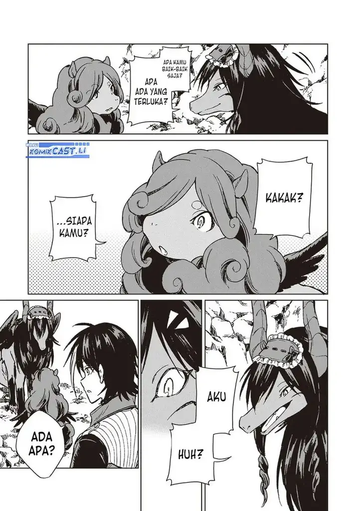 image-komik-s-kyuu-guild-wo-tsuihou-saretakedo-jitsu-wa-ore-dake-dragon-no-kotoba-ga-wakaru-no-de-kidzuita-toki-ni-wa-ryuu-kishi-no-chouten-wo-kiwametemashita-chapter-26-6/32