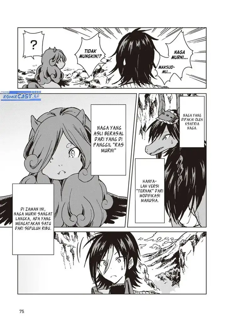image-komik-s-kyuu-guild-wo-tsuihou-saretakedo-jitsu-wa-ore-dake-dragon-no-kotoba-ga-wakaru-no-de-kidzuita-toki-ni-wa-ryuu-kishi-no-chouten-wo-kiwametemashita-chapter-26-8/32