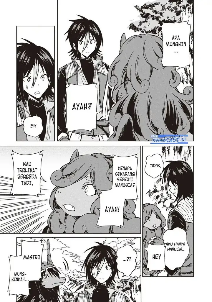 image-komik-s-kyuu-guild-wo-tsuihou-saretakedo-jitsu-wa-ore-dake-dragon-no-kotoba-ga-wakaru-no-de-kidzuita-toki-ni-wa-ryuu-kishi-no-chouten-wo-kiwametemashita-chapter-26-10/32
