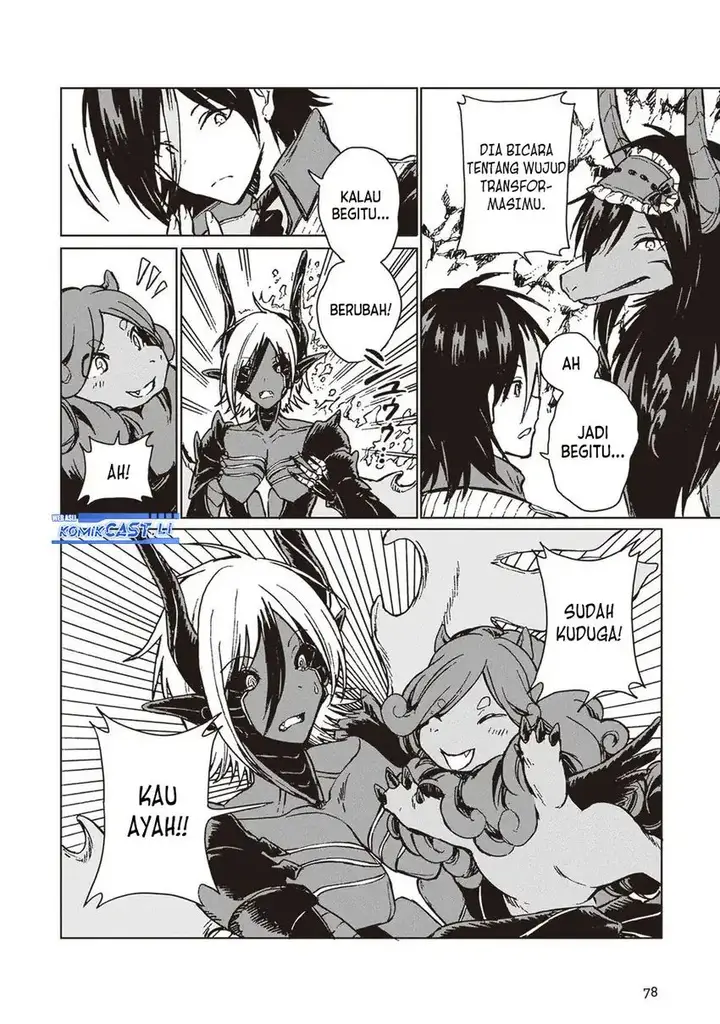 image-komik-s-kyuu-guild-wo-tsuihou-saretakedo-jitsu-wa-ore-dake-dragon-no-kotoba-ga-wakaru-no-de-kidzuita-toki-ni-wa-ryuu-kishi-no-chouten-wo-kiwametemashita-chapter-26-11/32