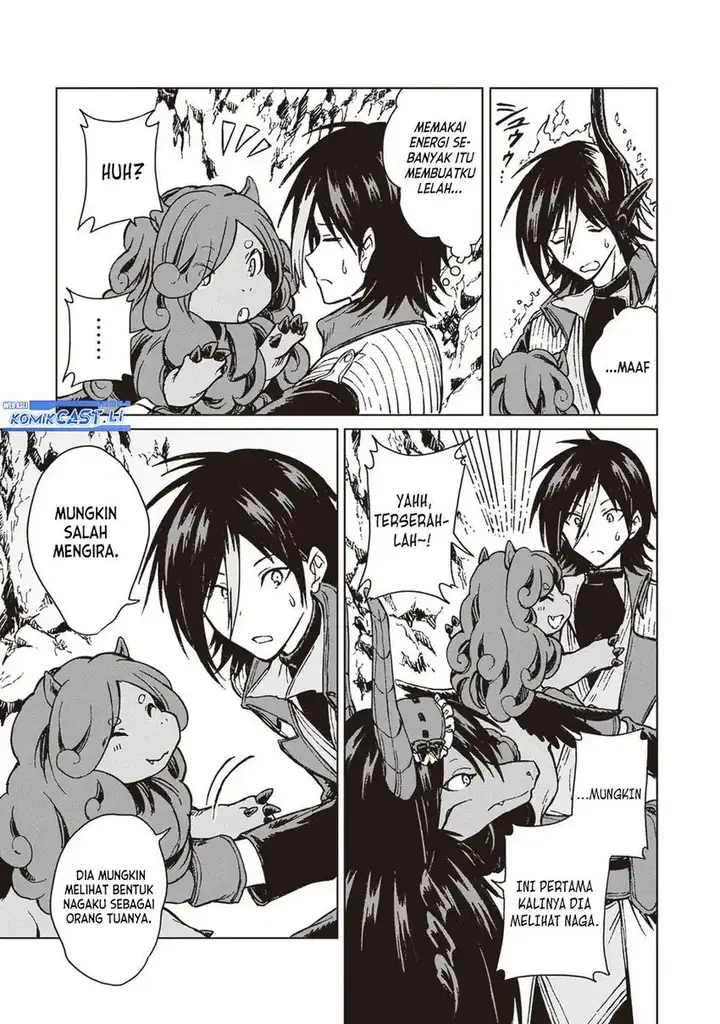 image-komik-s-kyuu-guild-wo-tsuihou-saretakedo-jitsu-wa-ore-dake-dragon-no-kotoba-ga-wakaru-no-de-kidzuita-toki-ni-wa-ryuu-kishi-no-chouten-wo-kiwametemashita-chapter-26-12/32