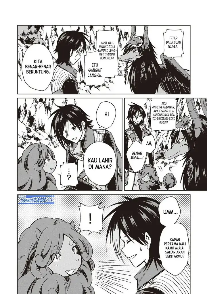 image-komik-s-kyuu-guild-wo-tsuihou-saretakedo-jitsu-wa-ore-dake-dragon-no-kotoba-ga-wakaru-no-de-kidzuita-toki-ni-wa-ryuu-kishi-no-chouten-wo-kiwametemashita-chapter-26-13/32