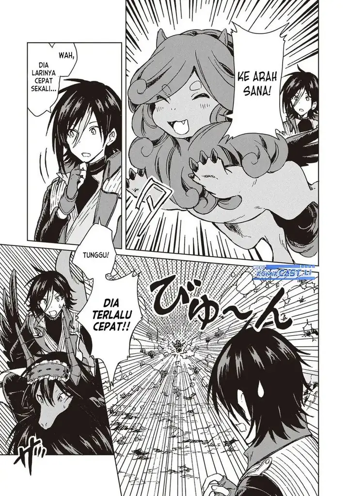 image-komik-s-kyuu-guild-wo-tsuihou-saretakedo-jitsu-wa-ore-dake-dragon-no-kotoba-ga-wakaru-no-de-kidzuita-toki-ni-wa-ryuu-kishi-no-chouten-wo-kiwametemashita-chapter-26-14/32