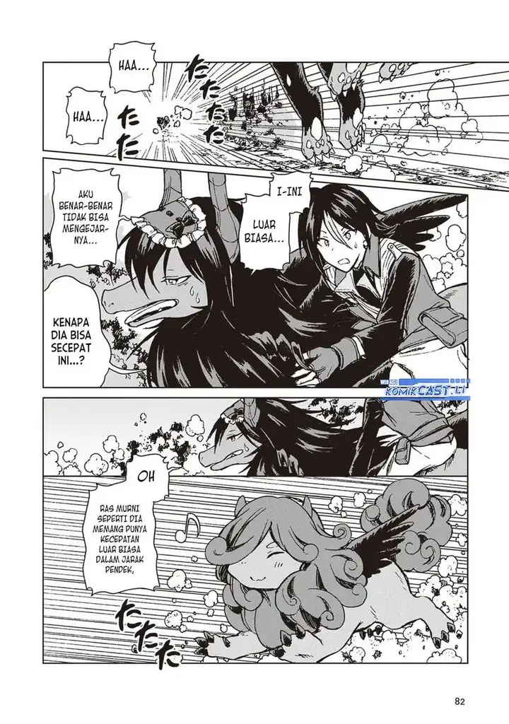 image-komik-s-kyuu-guild-wo-tsuihou-saretakedo-jitsu-wa-ore-dake-dragon-no-kotoba-ga-wakaru-no-de-kidzuita-toki-ni-wa-ryuu-kishi-no-chouten-wo-kiwametemashita-chapter-26-15/32