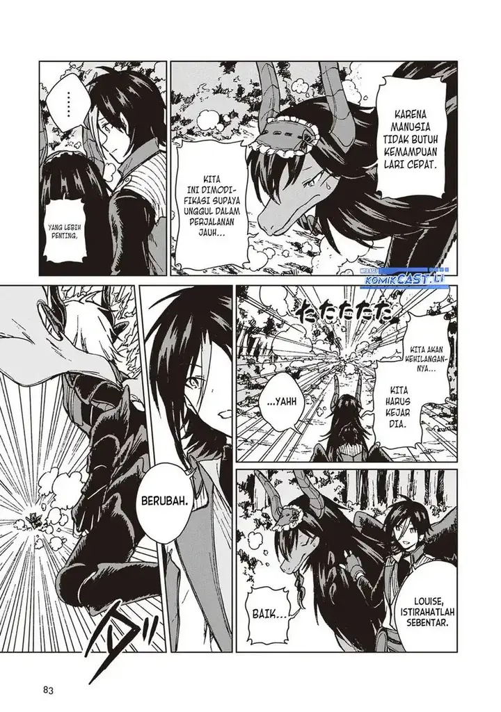 image-komik-s-kyuu-guild-wo-tsuihou-saretakedo-jitsu-wa-ore-dake-dragon-no-kotoba-ga-wakaru-no-de-kidzuita-toki-ni-wa-ryuu-kishi-no-chouten-wo-kiwametemashita-chapter-26-16/32