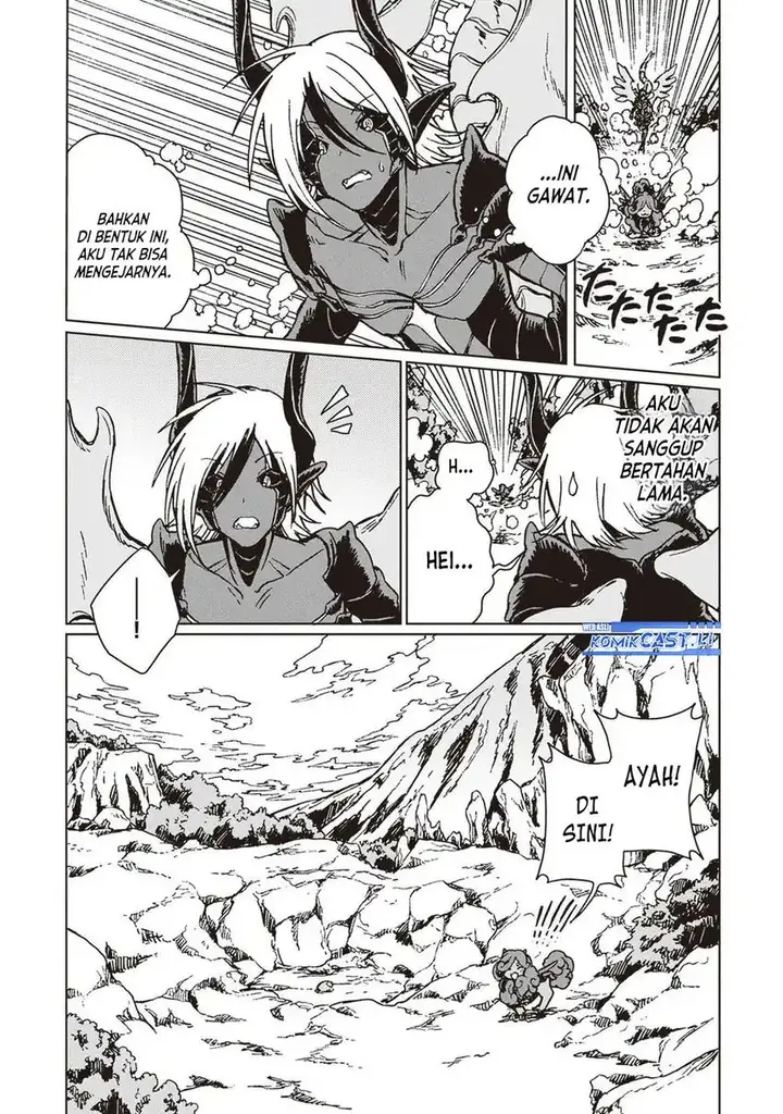 image-komik-s-kyuu-guild-wo-tsuihou-saretakedo-jitsu-wa-ore-dake-dragon-no-kotoba-ga-wakaru-no-de-kidzuita-toki-ni-wa-ryuu-kishi-no-chouten-wo-kiwametemashita-chapter-26-17/32