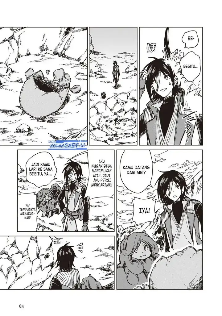 image-komik-s-kyuu-guild-wo-tsuihou-saretakedo-jitsu-wa-ore-dake-dragon-no-kotoba-ga-wakaru-no-de-kidzuita-toki-ni-wa-ryuu-kishi-no-chouten-wo-kiwametemashita-chapter-26-18/32