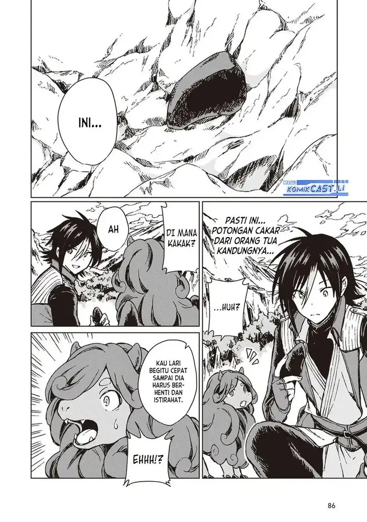 image-komik-s-kyuu-guild-wo-tsuihou-saretakedo-jitsu-wa-ore-dake-dragon-no-kotoba-ga-wakaru-no-de-kidzuita-toki-ni-wa-ryuu-kishi-no-chouten-wo-kiwametemashita-chapter-26-19/32
