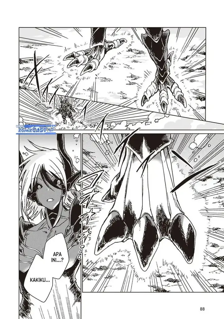 image-komik-s-kyuu-guild-wo-tsuihou-saretakedo-jitsu-wa-ore-dake-dragon-no-kotoba-ga-wakaru-no-de-kidzuita-toki-ni-wa-ryuu-kishi-no-chouten-wo-kiwametemashita-chapter-26-21/32