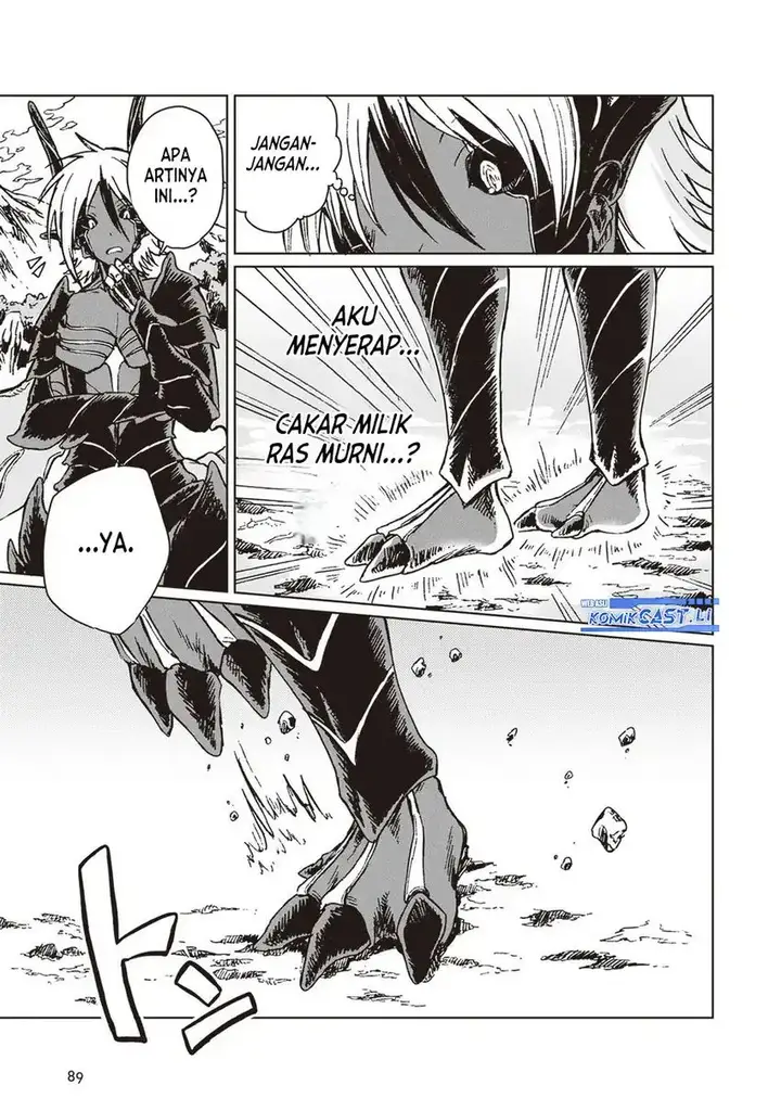 image-komik-s-kyuu-guild-wo-tsuihou-saretakedo-jitsu-wa-ore-dake-dragon-no-kotoba-ga-wakaru-no-de-kidzuita-toki-ni-wa-ryuu-kishi-no-chouten-wo-kiwametemashita-chapter-26-22/32