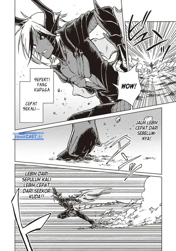 image-komik-s-kyuu-guild-wo-tsuihou-saretakedo-jitsu-wa-ore-dake-dragon-no-kotoba-ga-wakaru-no-de-kidzuita-toki-ni-wa-ryuu-kishi-no-chouten-wo-kiwametemashita-chapter-26-23/32