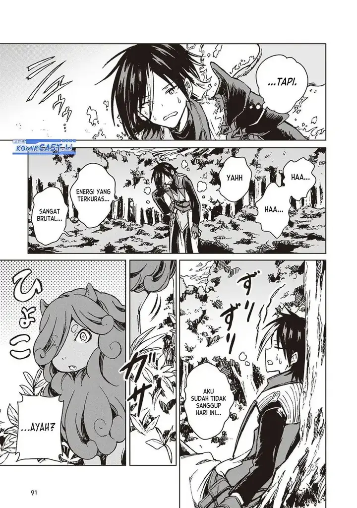 image-komik-s-kyuu-guild-wo-tsuihou-saretakedo-jitsu-wa-ore-dake-dragon-no-kotoba-ga-wakaru-no-de-kidzuita-toki-ni-wa-ryuu-kishi-no-chouten-wo-kiwametemashita-chapter-26-24/32