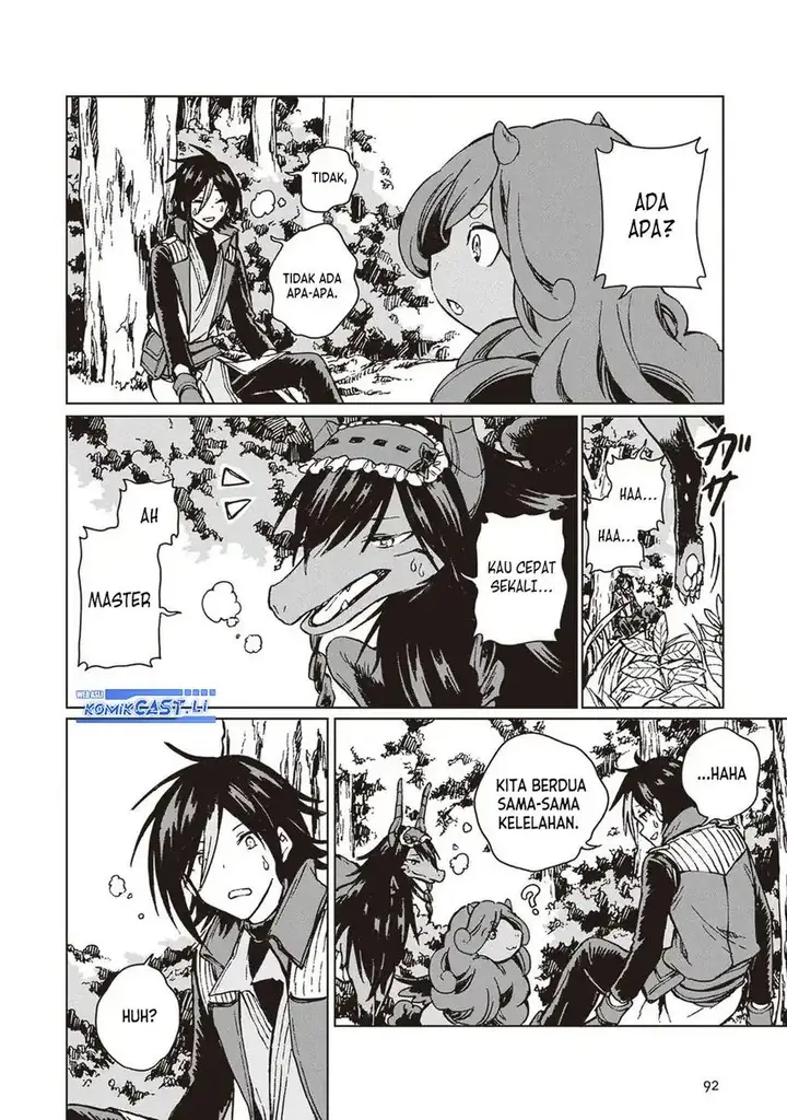 image-komik-s-kyuu-guild-wo-tsuihou-saretakedo-jitsu-wa-ore-dake-dragon-no-kotoba-ga-wakaru-no-de-kidzuita-toki-ni-wa-ryuu-kishi-no-chouten-wo-kiwametemashita-chapter-26-25/32