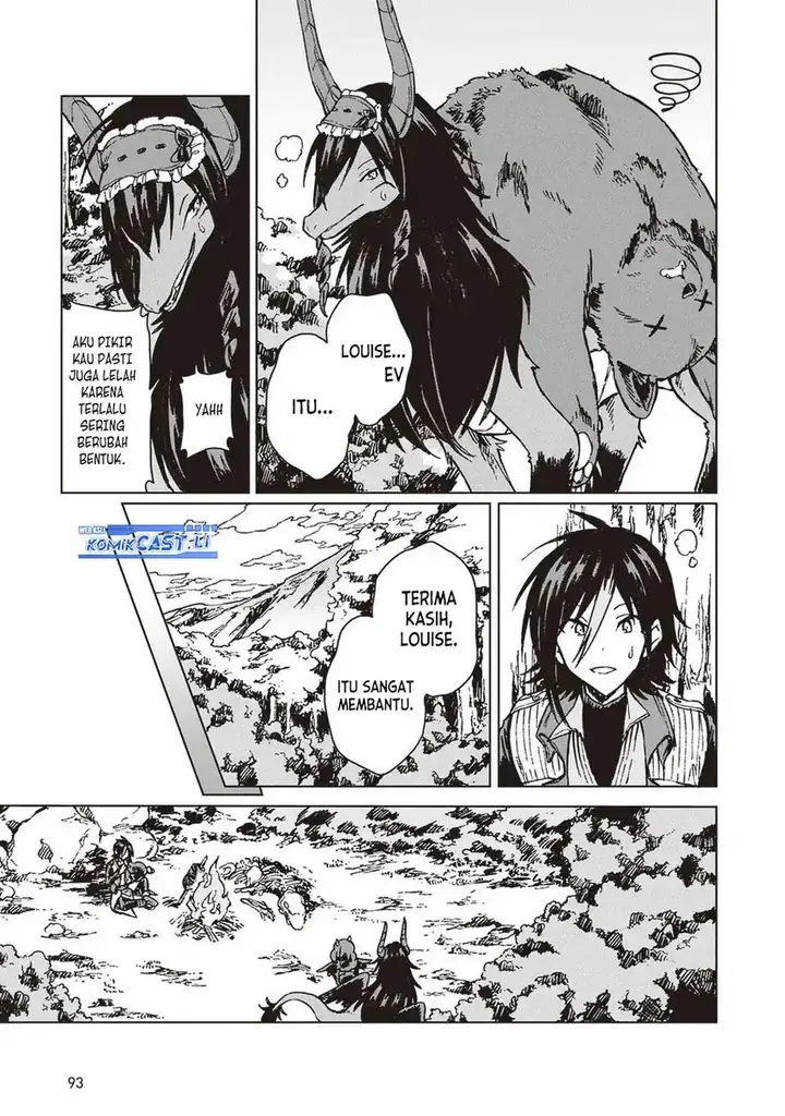 image-komik-s-kyuu-guild-wo-tsuihou-saretakedo-jitsu-wa-ore-dake-dragon-no-kotoba-ga-wakaru-no-de-kidzuita-toki-ni-wa-ryuu-kishi-no-chouten-wo-kiwametemashita-chapter-26-26/32
