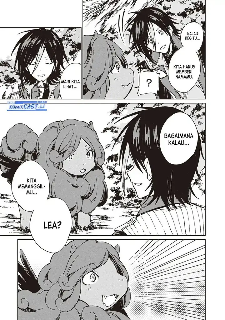 image-komik-s-kyuu-guild-wo-tsuihou-saretakedo-jitsu-wa-ore-dake-dragon-no-kotoba-ga-wakaru-no-de-kidzuita-toki-ni-wa-ryuu-kishi-no-chouten-wo-kiwametemashita-chapter-26-28/32