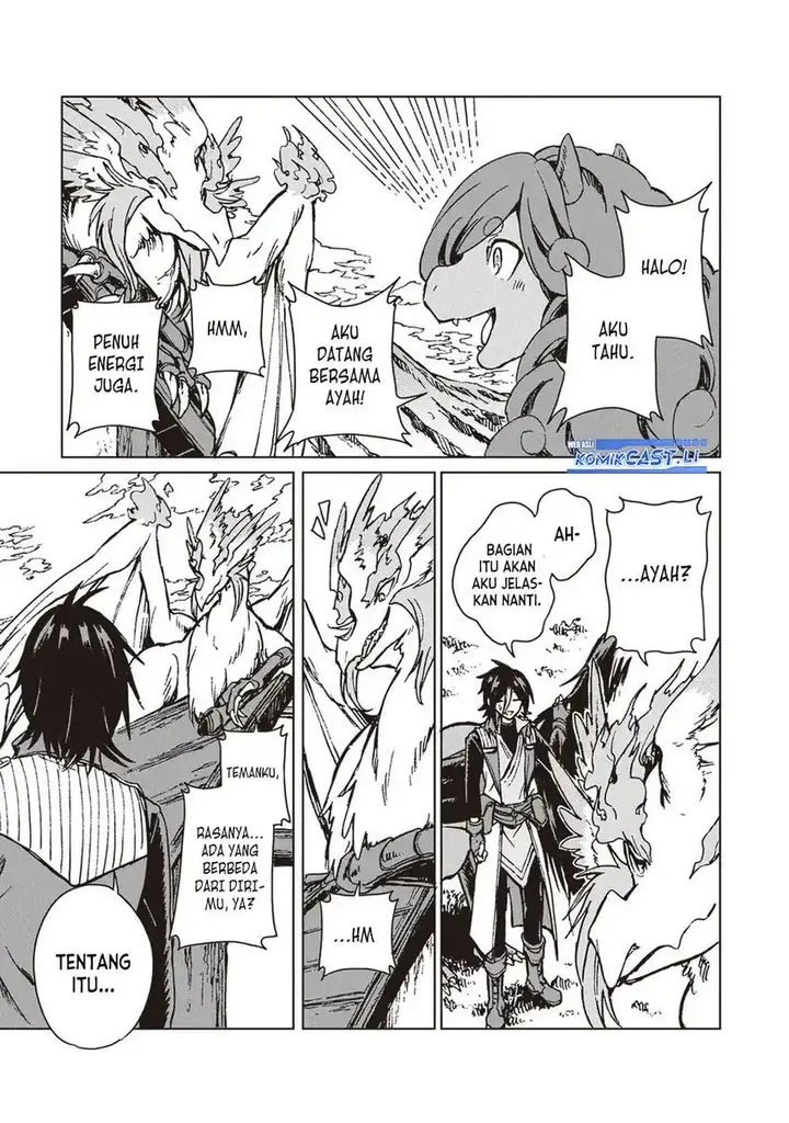 image-komik-s-kyuu-guild-wo-tsuihou-saretakedo-jitsu-wa-ore-dake-dragon-no-kotoba-ga-wakaru-no-de-kidzuita-toki-ni-wa-ryuu-kishi-no-chouten-wo-kiwametemashita-chapter-26-30/32