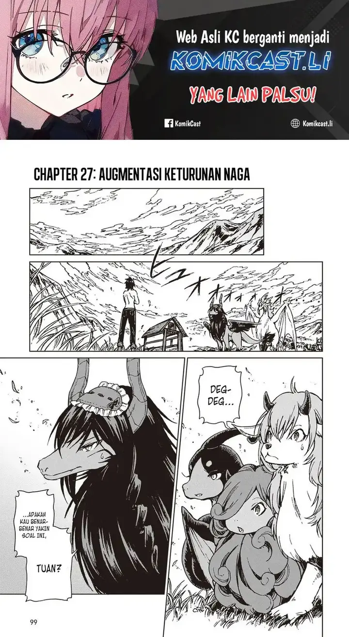 image-komik-s-kyuu-guild-wo-tsuihou-saretakedo-jitsu-wa-ore-dake-dragon-no-kotoba-ga-wakaru-no-de-kidzuita-toki-ni-wa-ryuu-kishi-no-chouten-wo-kiwametemashita-chapter-27-0/30