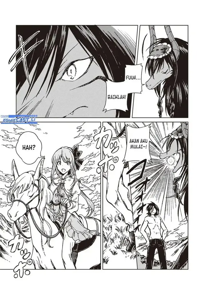 image-komik-s-kyuu-guild-wo-tsuihou-saretakedo-jitsu-wa-ore-dake-dragon-no-kotoba-ga-wakaru-no-de-kidzuita-toki-ni-wa-ryuu-kishi-no-chouten-wo-kiwametemashita-chapter-27-2/30