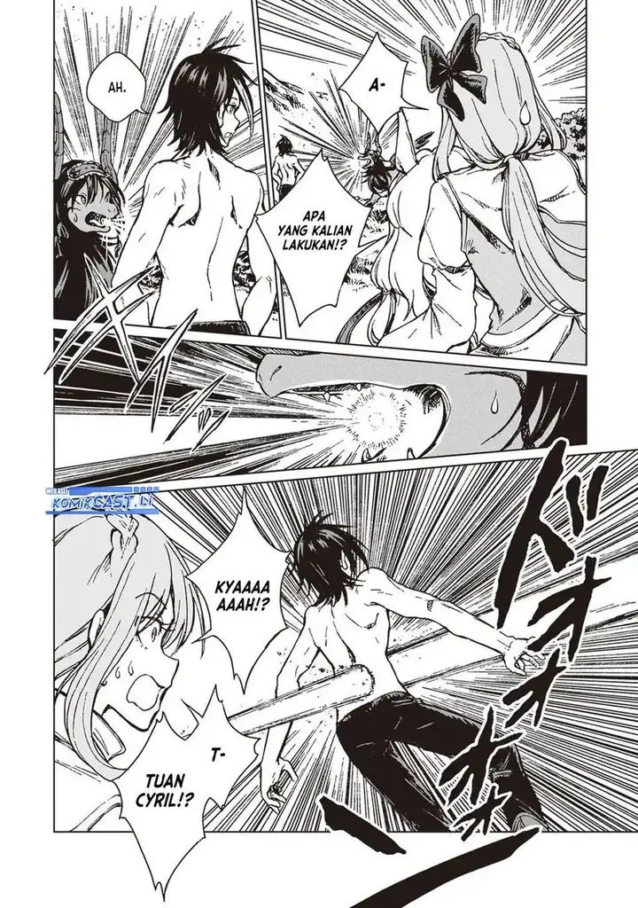 image-komik-s-kyuu-guild-wo-tsuihou-saretakedo-jitsu-wa-ore-dake-dragon-no-kotoba-ga-wakaru-no-de-kidzuita-toki-ni-wa-ryuu-kishi-no-chouten-wo-kiwametemashita-chapter-27-3/30