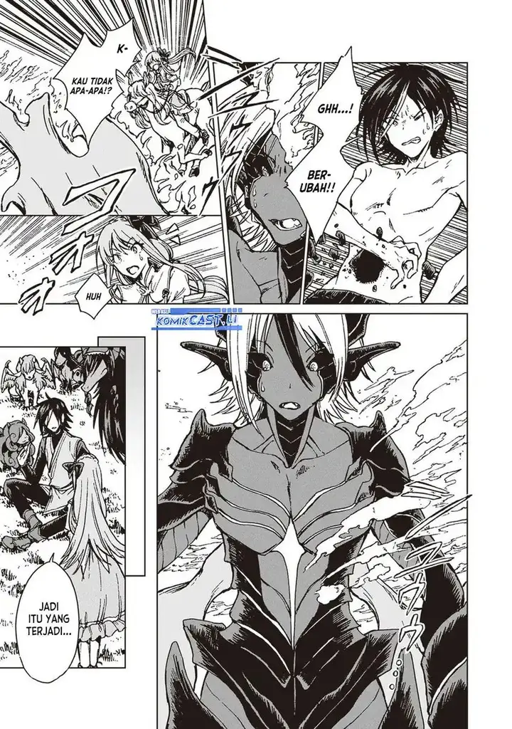image-komik-s-kyuu-guild-wo-tsuihou-saretakedo-jitsu-wa-ore-dake-dragon-no-kotoba-ga-wakaru-no-de-kidzuita-toki-ni-wa-ryuu-kishi-no-chouten-wo-kiwametemashita-chapter-27-4/30