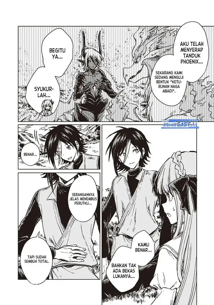 image-komik-s-kyuu-guild-wo-tsuihou-saretakedo-jitsu-wa-ore-dake-dragon-no-kotoba-ga-wakaru-no-de-kidzuita-toki-ni-wa-ryuu-kishi-no-chouten-wo-kiwametemashita-chapter-27-5/30