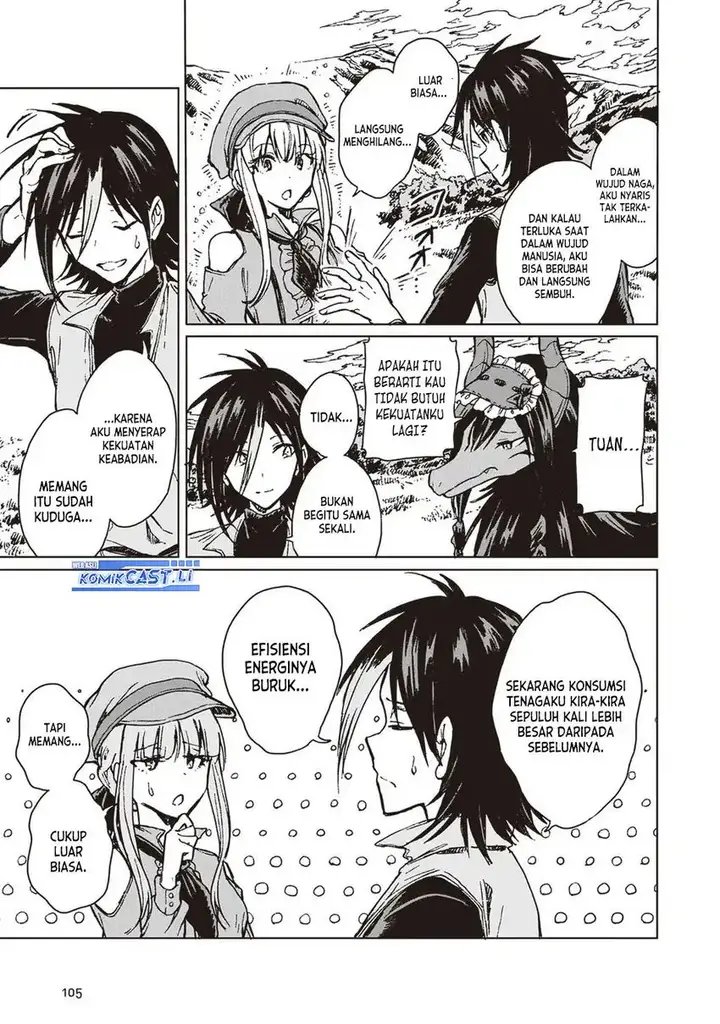 image-komik-s-kyuu-guild-wo-tsuihou-saretakedo-jitsu-wa-ore-dake-dragon-no-kotoba-ga-wakaru-no-de-kidzuita-toki-ni-wa-ryuu-kishi-no-chouten-wo-kiwametemashita-chapter-27-6/30