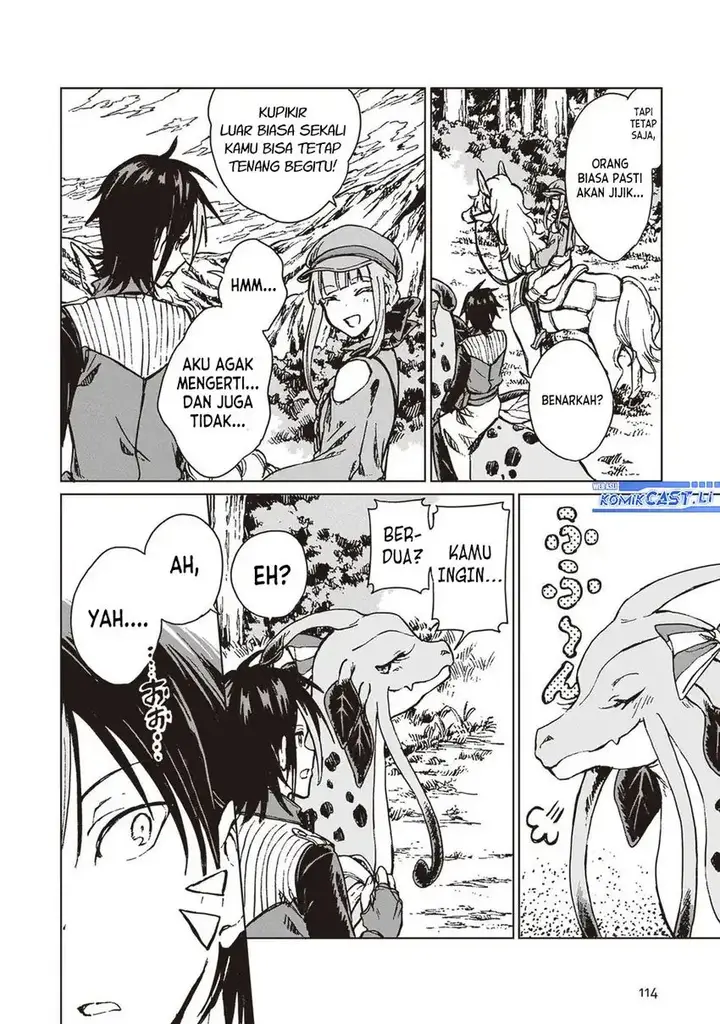 image-komik-s-kyuu-guild-wo-tsuihou-saretakedo-jitsu-wa-ore-dake-dragon-no-kotoba-ga-wakaru-no-de-kidzuita-toki-ni-wa-ryuu-kishi-no-chouten-wo-kiwametemashita-chapter-27-15/30