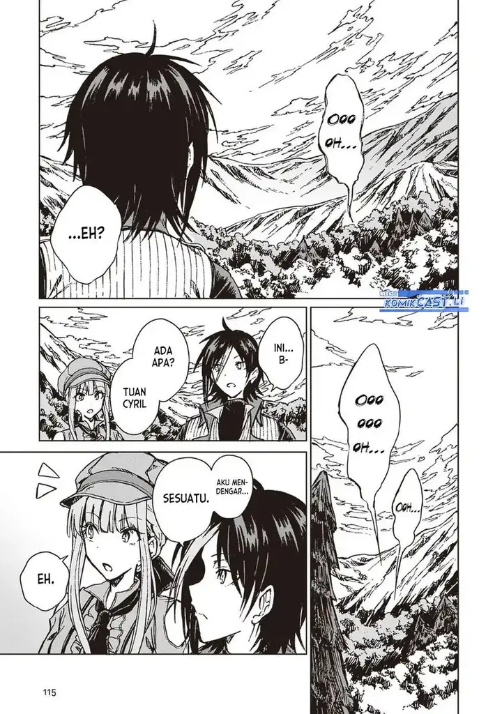 image-komik-s-kyuu-guild-wo-tsuihou-saretakedo-jitsu-wa-ore-dake-dragon-no-kotoba-ga-wakaru-no-de-kidzuita-toki-ni-wa-ryuu-kishi-no-chouten-wo-kiwametemashita-chapter-27-16/30