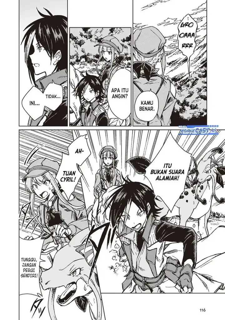 image-komik-s-kyuu-guild-wo-tsuihou-saretakedo-jitsu-wa-ore-dake-dragon-no-kotoba-ga-wakaru-no-de-kidzuita-toki-ni-wa-ryuu-kishi-no-chouten-wo-kiwametemashita-chapter-27-17/30