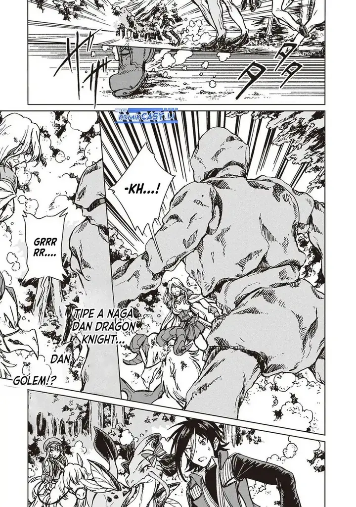 image-komik-s-kyuu-guild-wo-tsuihou-saretakedo-jitsu-wa-ore-dake-dragon-no-kotoba-ga-wakaru-no-de-kidzuita-toki-ni-wa-ryuu-kishi-no-chouten-wo-kiwametemashita-chapter-27-18/30
