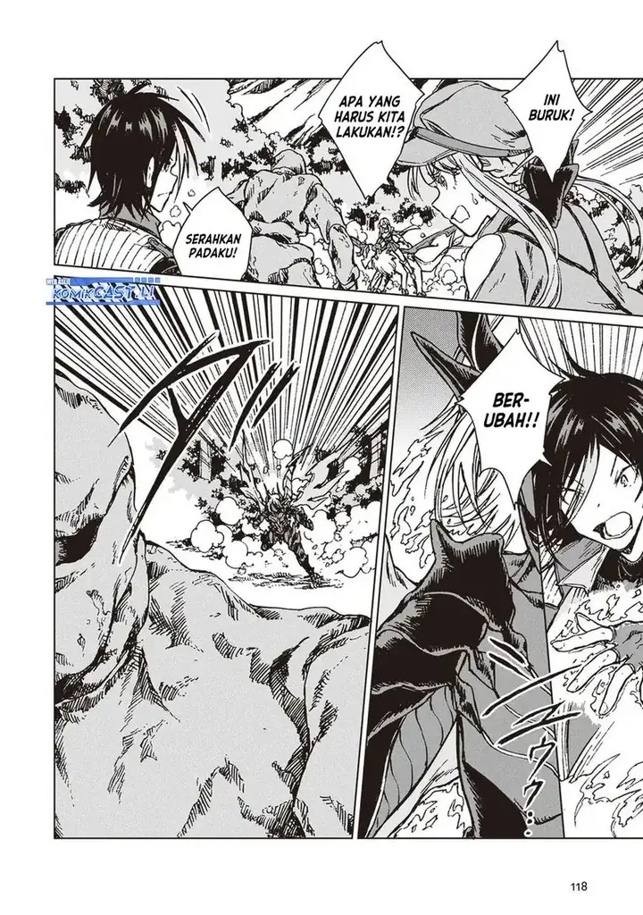 image-komik-s-kyuu-guild-wo-tsuihou-saretakedo-jitsu-wa-ore-dake-dragon-no-kotoba-ga-wakaru-no-de-kidzuita-toki-ni-wa-ryuu-kishi-no-chouten-wo-kiwametemashita-chapter-27-19/30