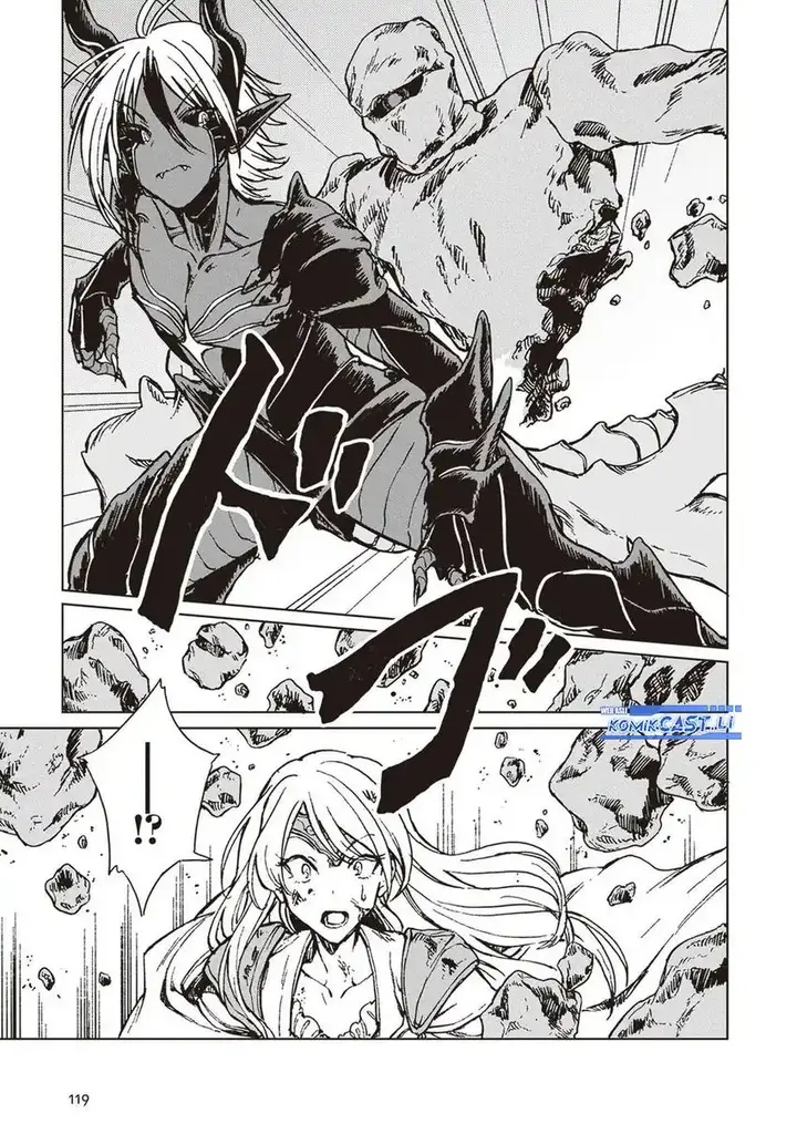 image-komik-s-kyuu-guild-wo-tsuihou-saretakedo-jitsu-wa-ore-dake-dragon-no-kotoba-ga-wakaru-no-de-kidzuita-toki-ni-wa-ryuu-kishi-no-chouten-wo-kiwametemashita-chapter-27-20/30