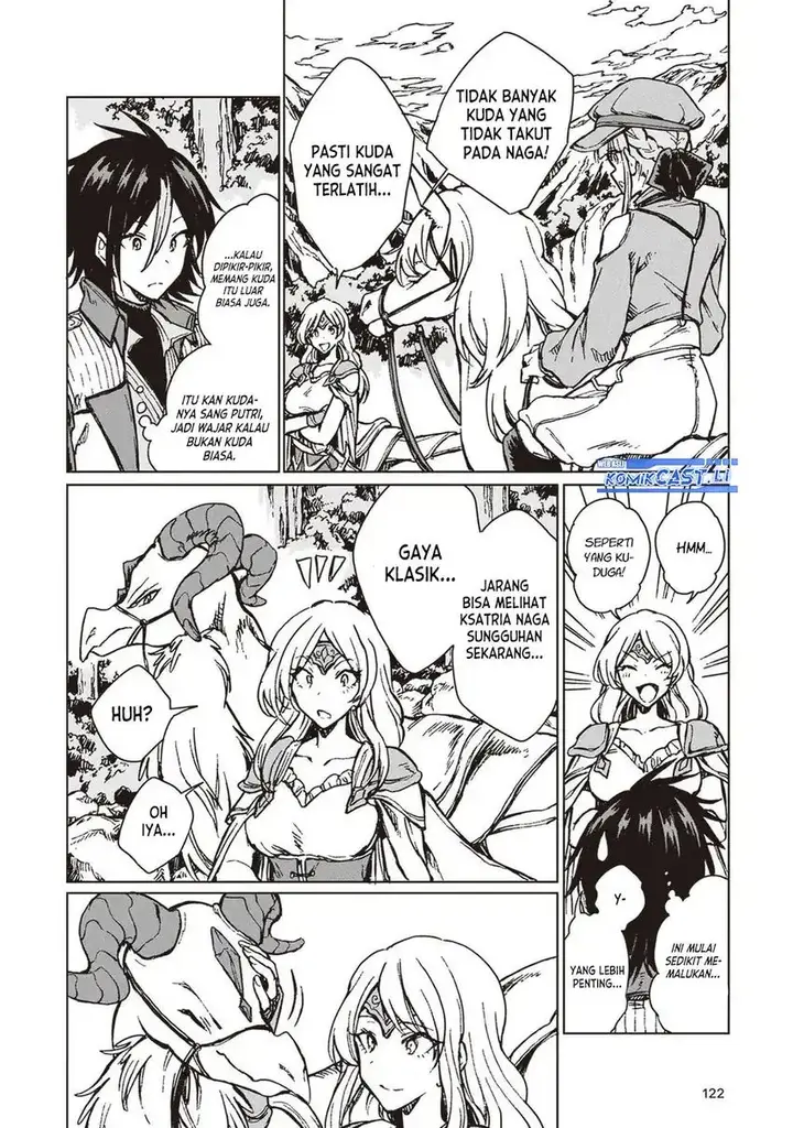 image-komik-s-kyuu-guild-wo-tsuihou-saretakedo-jitsu-wa-ore-dake-dragon-no-kotoba-ga-wakaru-no-de-kidzuita-toki-ni-wa-ryuu-kishi-no-chouten-wo-kiwametemashita-chapter-27-23/30
