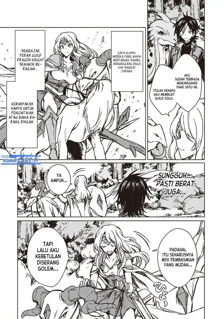 image-komik-s-kyuu-guild-wo-tsuihou-saretakedo-jitsu-wa-ore-dake-dragon-no-kotoba-ga-wakaru-no-de-kidzuita-toki-ni-wa-ryuu-kishi-no-chouten-wo-kiwametemashita-chapter-27-24/30