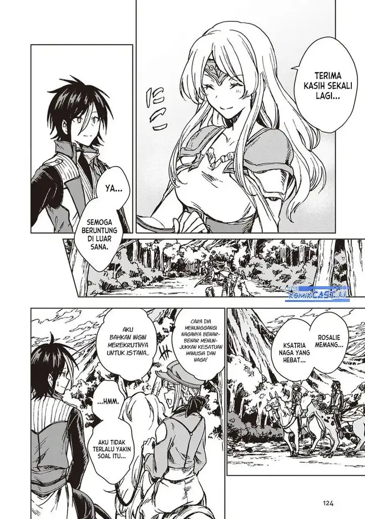 image-komik-s-kyuu-guild-wo-tsuihou-saretakedo-jitsu-wa-ore-dake-dragon-no-kotoba-ga-wakaru-no-de-kidzuita-toki-ni-wa-ryuu-kishi-no-chouten-wo-kiwametemashita-chapter-27-25/30