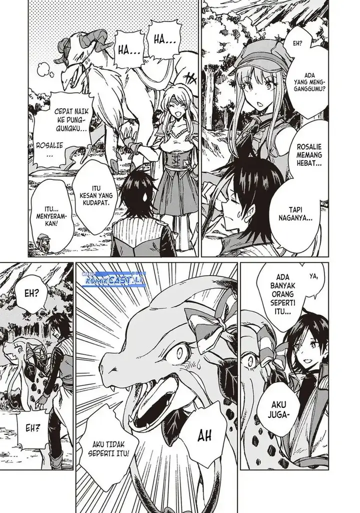 image-komik-s-kyuu-guild-wo-tsuihou-saretakedo-jitsu-wa-ore-dake-dragon-no-kotoba-ga-wakaru-no-de-kidzuita-toki-ni-wa-ryuu-kishi-no-chouten-wo-kiwametemashita-chapter-27-26/30