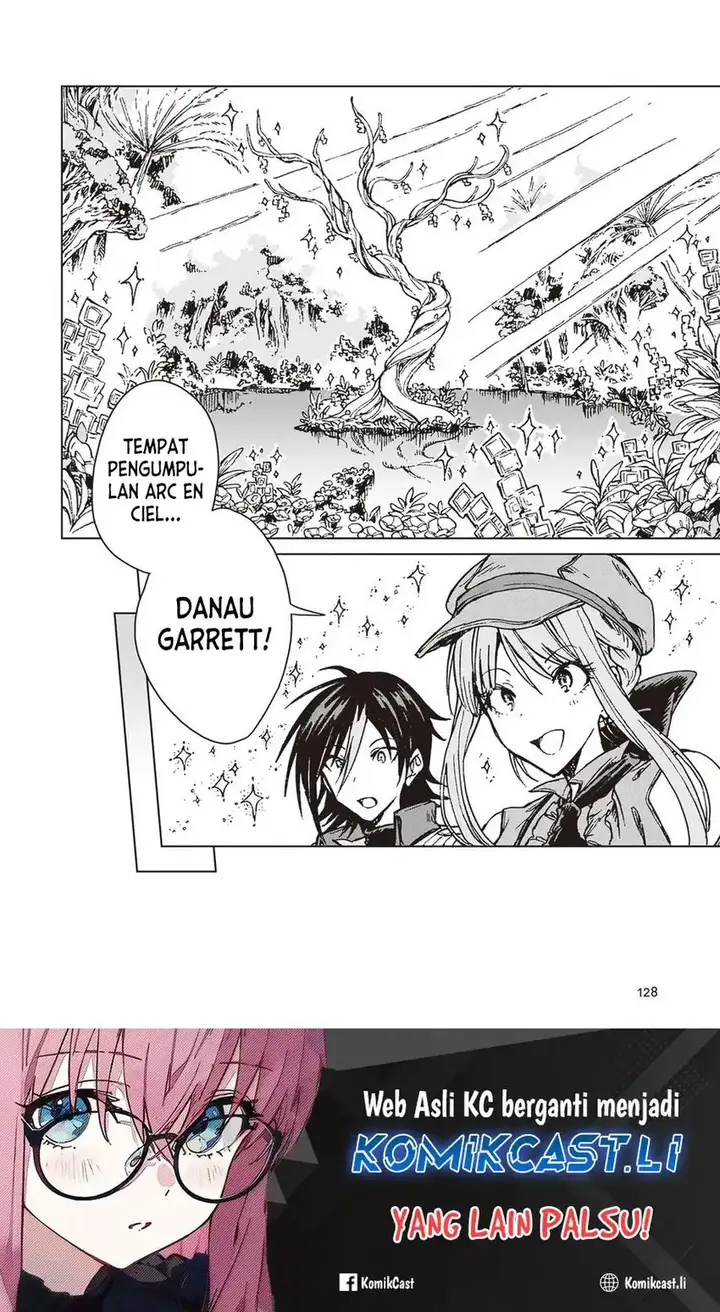 image-komik-s-kyuu-guild-wo-tsuihou-saretakedo-jitsu-wa-ore-dake-dragon-no-kotoba-ga-wakaru-no-de-kidzuita-toki-ni-wa-ryuu-kishi-no-chouten-wo-kiwametemashita-chapter-27-29/30