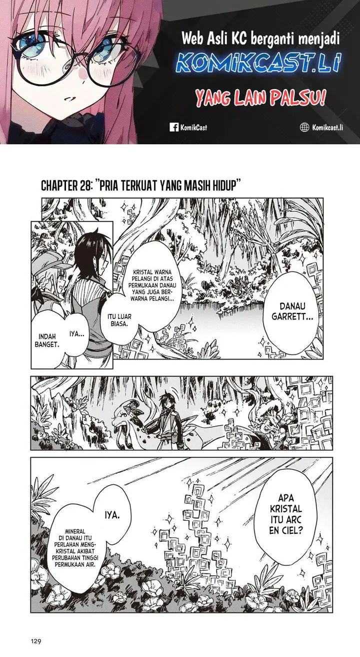 image-komik-s-kyuu-guild-wo-tsuihou-saretakedo-jitsu-wa-ore-dake-dragon-no-kotoba-ga-wakaru-no-de-kidzuita-toki-ni-wa-ryuu-kishi-no-chouten-wo-kiwametemashita-chapter-28-1/32