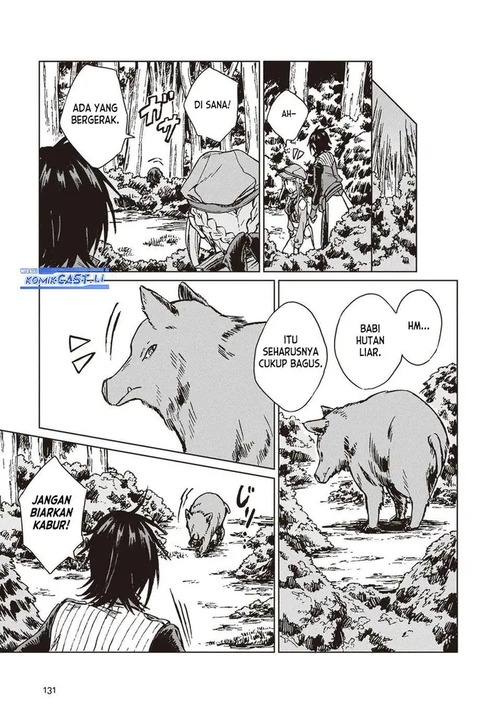 image-komik-s-kyuu-guild-wo-tsuihou-saretakedo-jitsu-wa-ore-dake-dragon-no-kotoba-ga-wakaru-no-de-kidzuita-toki-ni-wa-ryuu-kishi-no-chouten-wo-kiwametemashita-chapter-28-3/32