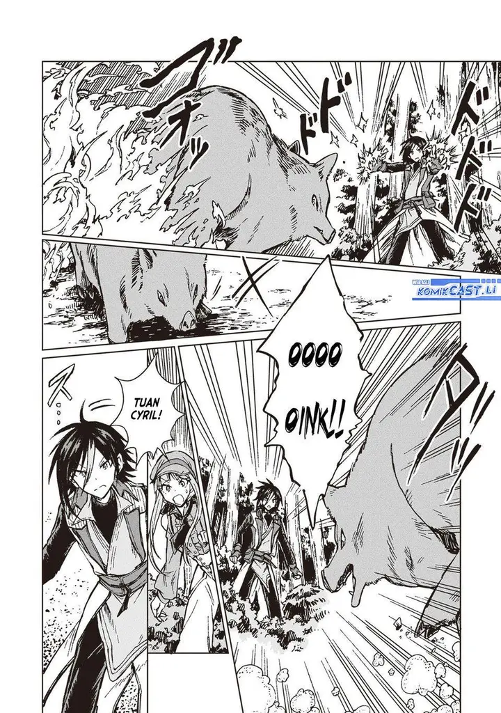 image-komik-s-kyuu-guild-wo-tsuihou-saretakedo-jitsu-wa-ore-dake-dragon-no-kotoba-ga-wakaru-no-de-kidzuita-toki-ni-wa-ryuu-kishi-no-chouten-wo-kiwametemashita-chapter-28-4/32