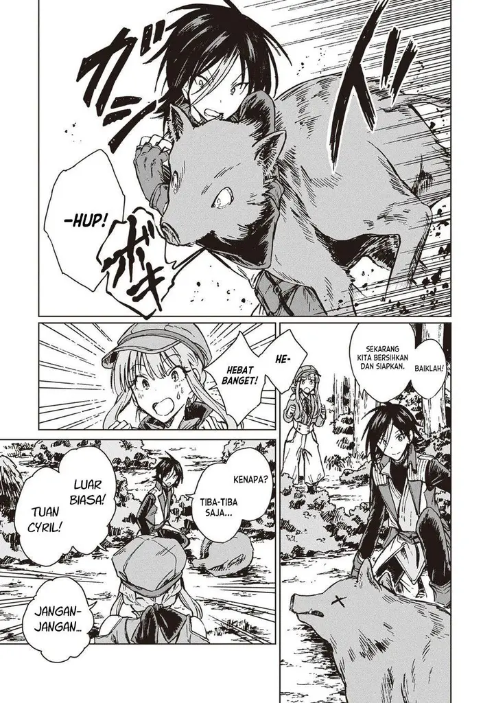 image-komik-s-kyuu-guild-wo-tsuihou-saretakedo-jitsu-wa-ore-dake-dragon-no-kotoba-ga-wakaru-no-de-kidzuita-toki-ni-wa-ryuu-kishi-no-chouten-wo-kiwametemashita-chapter-28-5/32