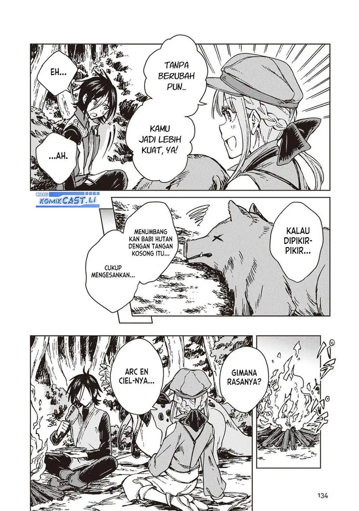 image-komik-s-kyuu-guild-wo-tsuihou-saretakedo-jitsu-wa-ore-dake-dragon-no-kotoba-ga-wakaru-no-de-kidzuita-toki-ni-wa-ryuu-kishi-no-chouten-wo-kiwametemashita-chapter-28-6/32