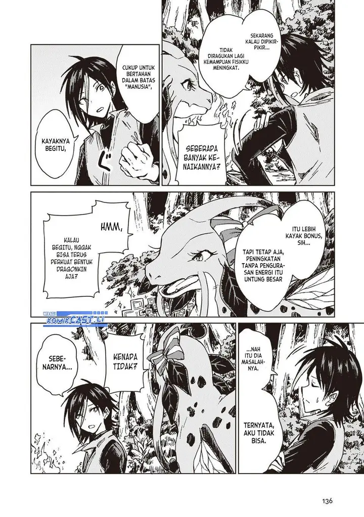 image-komik-s-kyuu-guild-wo-tsuihou-saretakedo-jitsu-wa-ore-dake-dragon-no-kotoba-ga-wakaru-no-de-kidzuita-toki-ni-wa-ryuu-kishi-no-chouten-wo-kiwametemashita-chapter-28-8/32