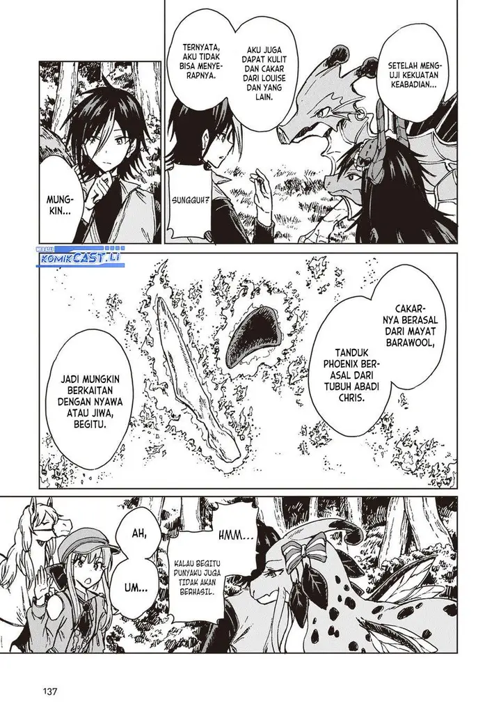 image-komik-s-kyuu-guild-wo-tsuihou-saretakedo-jitsu-wa-ore-dake-dragon-no-kotoba-ga-wakaru-no-de-kidzuita-toki-ni-wa-ryuu-kishi-no-chouten-wo-kiwametemashita-chapter-28-9/32