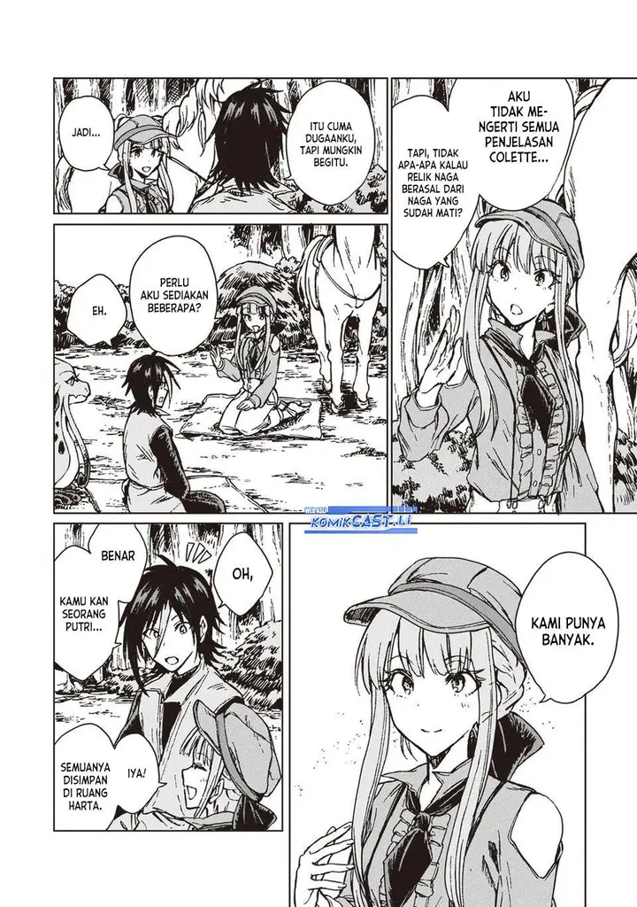 image-komik-s-kyuu-guild-wo-tsuihou-saretakedo-jitsu-wa-ore-dake-dragon-no-kotoba-ga-wakaru-no-de-kidzuita-toki-ni-wa-ryuu-kishi-no-chouten-wo-kiwametemashita-chapter-28-10/32