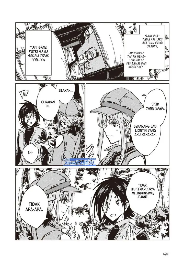 image-komik-s-kyuu-guild-wo-tsuihou-saretakedo-jitsu-wa-ore-dake-dragon-no-kotoba-ga-wakaru-no-de-kidzuita-toki-ni-wa-ryuu-kishi-no-chouten-wo-kiwametemashita-chapter-28-12/32