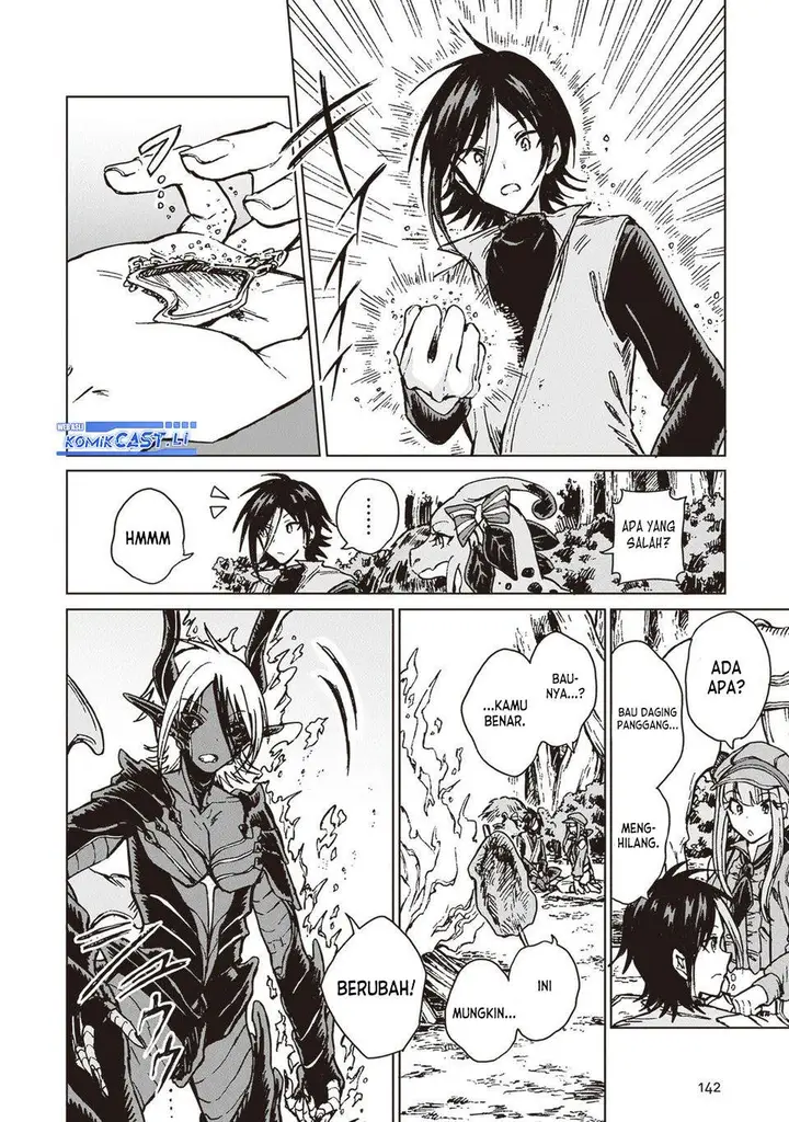 image-komik-s-kyuu-guild-wo-tsuihou-saretakedo-jitsu-wa-ore-dake-dragon-no-kotoba-ga-wakaru-no-de-kidzuita-toki-ni-wa-ryuu-kishi-no-chouten-wo-kiwametemashita-chapter-28-14/32