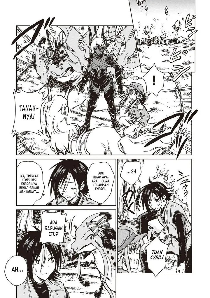 image-komik-s-kyuu-guild-wo-tsuihou-saretakedo-jitsu-wa-ore-dake-dragon-no-kotoba-ga-wakaru-no-de-kidzuita-toki-ni-wa-ryuu-kishi-no-chouten-wo-kiwametemashita-chapter-28-15/32