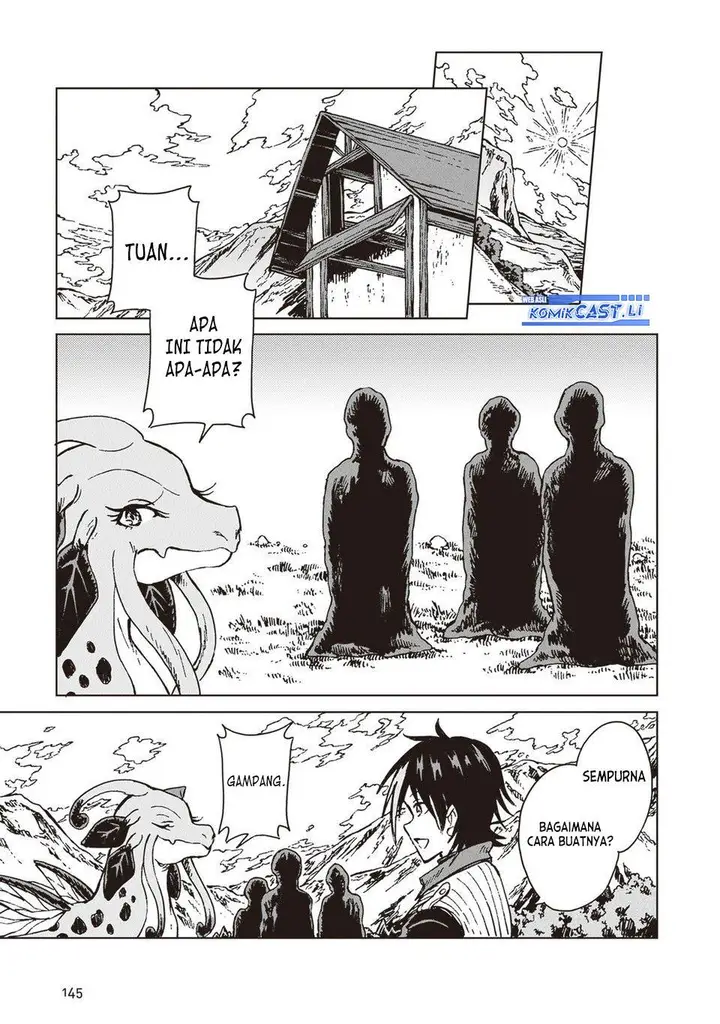 image-komik-s-kyuu-guild-wo-tsuihou-saretakedo-jitsu-wa-ore-dake-dragon-no-kotoba-ga-wakaru-no-de-kidzuita-toki-ni-wa-ryuu-kishi-no-chouten-wo-kiwametemashita-chapter-28-17/32